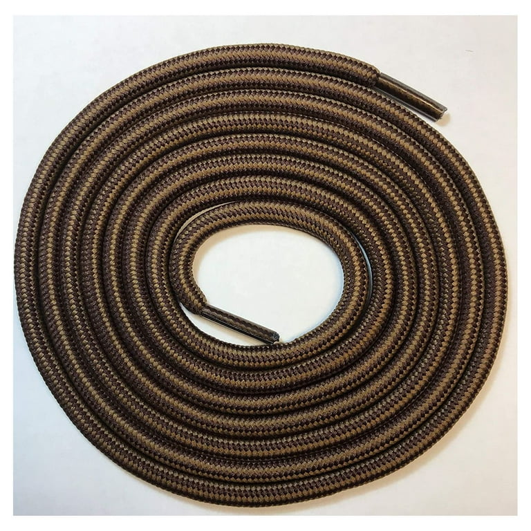 Boot laces for sale sale