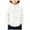 White-4oVkA, variant on RFQWOVSR Boys' Long Sleeve Cotton Shirt for School and Casual Wear