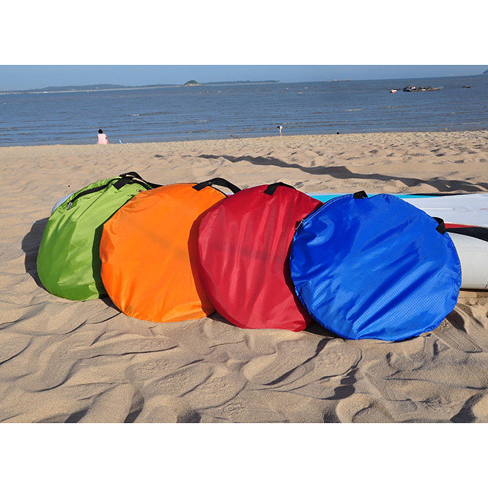Portables Sail Inflatable Kayak Fishing Boats Drifting Boats for Leisures Sailing and Competitions