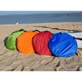 thumbnail image 4 of Portables Sail Inflatable Kayak Fishing Boats Drifting Boats for Leisures Sailing and Competitions, 4 of 9