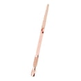 thumbnail image 3 of Pinzas para cutícula shamjiam Manicura Nail Art Pincher, 3 of 9