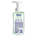 thumbnail image 2 of Jabón en Espuma para Manos Kleenex eucalipto, hojas de romero y menta 220 ml, 2 of 4