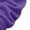 Purple, variant on Zylarhe Men's Casual Hoodie And Jogger Set Letter Print Sweatsuit For Everyday Wear Spring Fall Winter Outfit Suit Jacket for Men
