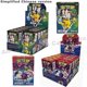 thumbnail image 2 of Simple Chinese Version Original Box Collectible Exchange Card Sword Shield Card Ptcg3.0 Pre Set Giant Battle V, 2 of 4