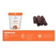 thumbnail image 2 of Paquete con 5 premios Nupec smart treats 180 gr, 2 of 2