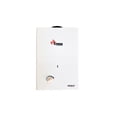thumbnail image 1 of Calentador Boiler De Paso Instantaneo Cinsa Cin-06 E Basico Cinsa CIN-06B, 1 of 2