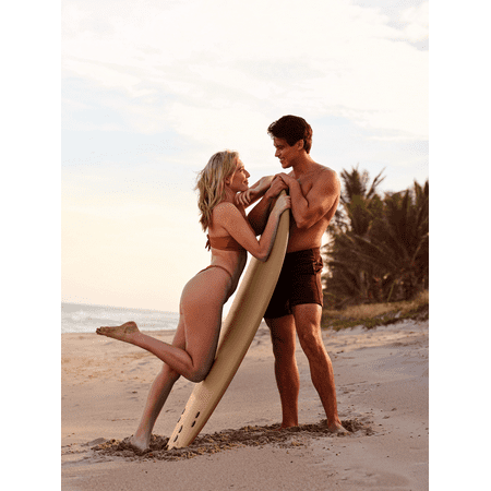 Spray On Tanning Oil Australian Gold Exotic Tanning Spray