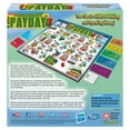 thumbnail image 3 of Winning Moves Games Pay Day Board Game, 3 of 4