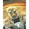 thumbnail image 4 of Gears of  Mens Judgement T-Shirt, 4 of 4