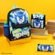 thumbnail image 2 of Set de Mochila Sonic The Hedgehog 4 Piezas con Lonchera y Botella de Agua, 2 of 7