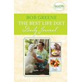 thumbnail image 1 of The Best Life Diet Daily Journal, 1 of 2