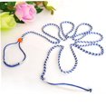 thumbnail image 5 of OATIPHO Pet Mouse Harness with Comfortable Cotton Rope and Adjustable Chest Strap Assorted Colors, 5 of 8