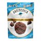 thumbnail image 2 of Undercover Chocolate Quinoa Crisps - Dark Chocolate + Sea Salt Quinoa Crisps | 8-Pack, 2oz Bags | Gluten Free, Nut-Free, Allergen Friendly, Kosher, Plant-Based, 2 of 5