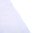 thumbnail image 1 of Sellado universal extraíble para aire acondicionado de 94x67x24 pulgadas cubierta de sellado de aire acondicionado dormitorio oficina de estudio para el hogar cualquier ANGGREK Otros, 1 of 8