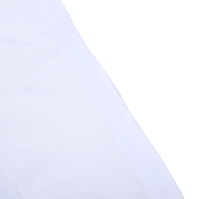 Sellado universal extraíble para aire acondicionado de 94x67x24 pulgadas cubierta de sellado de aire acondicionado dormitorio oficina de estudio para el hogar cualquier ANGGREK Otros