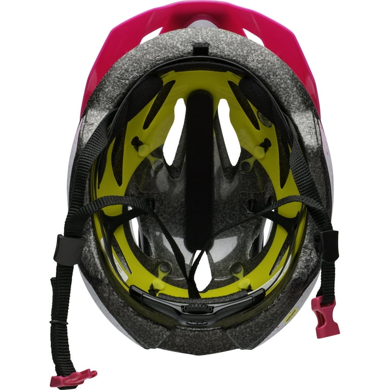 Bell revolution online helmet