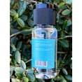 thumbnail image 3 of Luxe Modz Pcare Pro Piercing Aftercare 15ml 0.5 oz Sea Salt Tea Tree Solution, 3 of 8