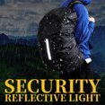 thumbnail image 5 of Funda Impermeable Para Mochila, 5 of 5
