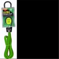 thumbnail image 1 of 6076 32 in. Ultra Bungee Cord - Black, 1 of 1