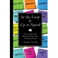 thumbnail image 1 of In the Loop & Up to Speed, 1 of 1