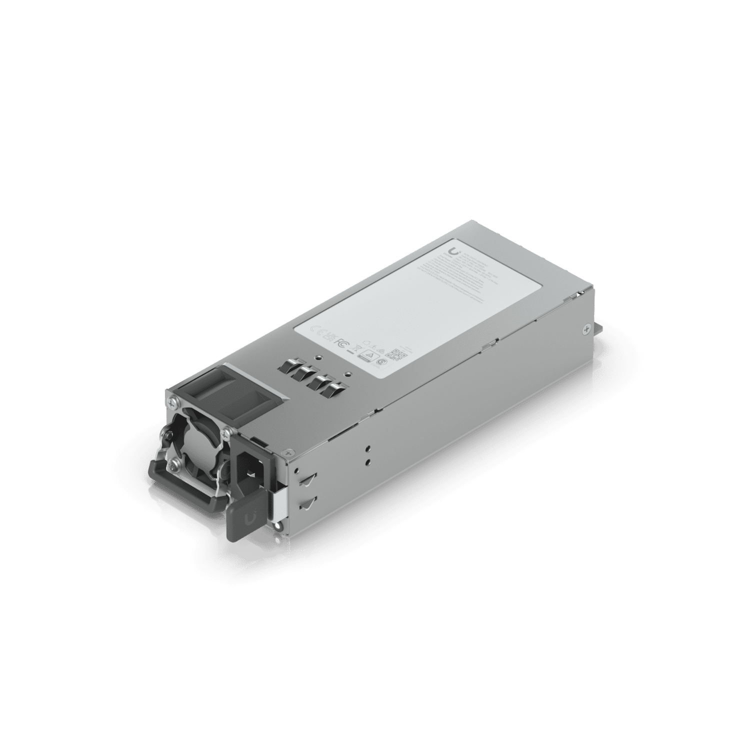 Ubiquiti UACC-PSU-12V-550W 550W 12V Uninterruptible Power Supply