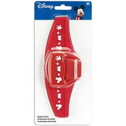 Paper Shapers 'Mickey Mouse' Border Punch