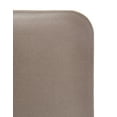 thumbnail image 4 of Unique Loom Comfort Mat Collection - Chef (2' x 3' Rectangle Multi/Beige), 4 of 5