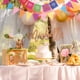 thumbnail image 2 of KAKOWELY 2 juegos de piñatas mexicanas colgantes para fiestas, decoración de pancartas decorativas para fiestas, 2 of 5