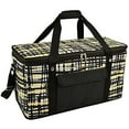 thumbnail image 5 of Picnic at Ascot XL Hybrid Folding Cooler, 5 of 10