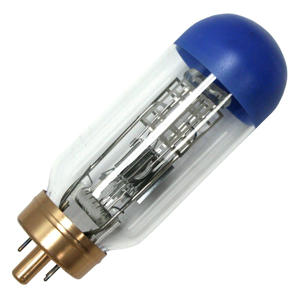 Sylvania BRP 120V 750W Projector Lamp Projection Light Bulb 