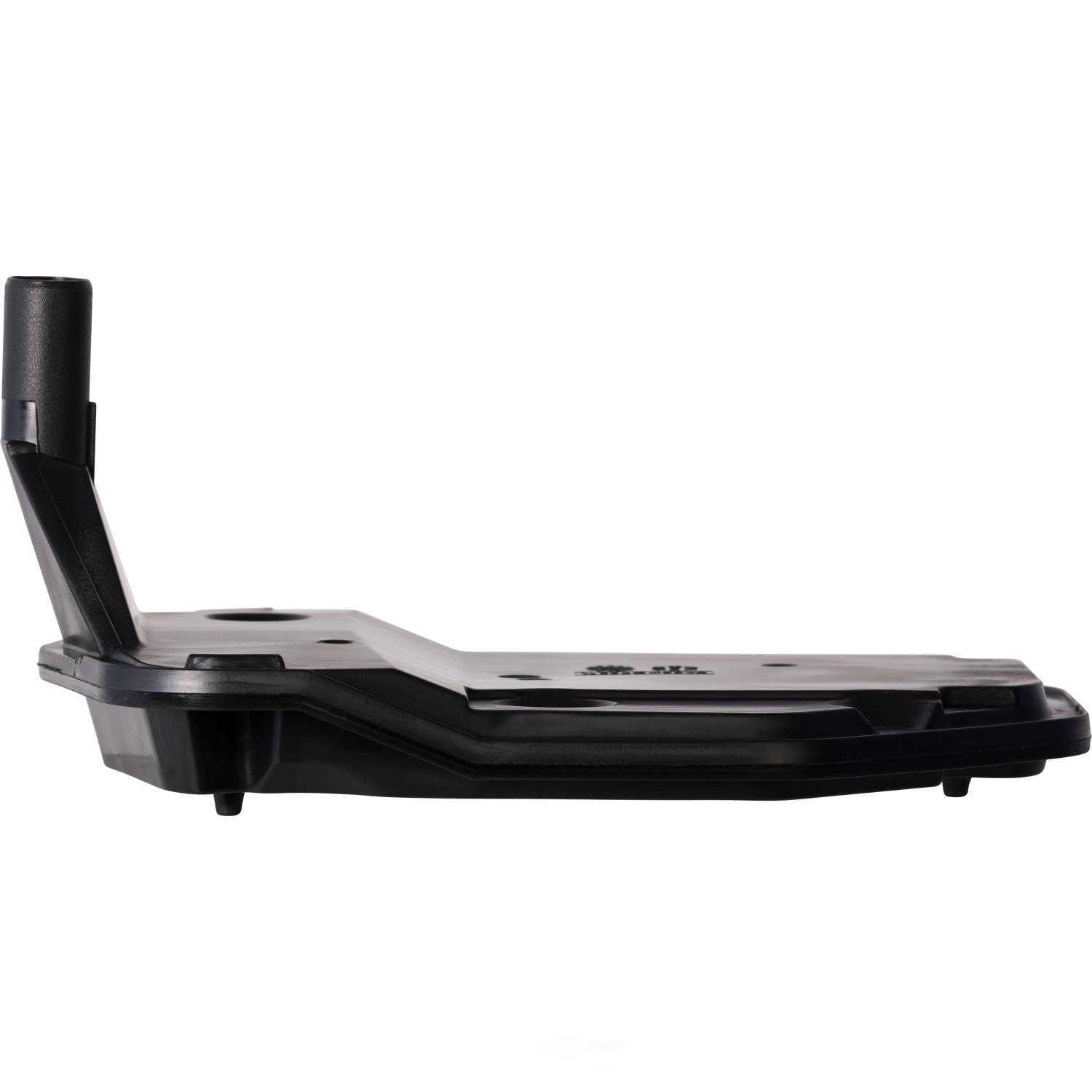 Pronto PTK1318 Standard