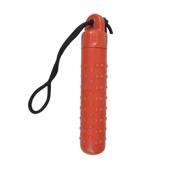 Dog Training Dummy for Active Play and Retrieval in Water - Ideal for Large Breeds - Durable 45 X 45 X 245 Cm Design