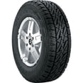 thumbnail image 2 of Paquete de 2 Llantas 255/70 R16 111H DUELER A/T REVO 2 Bridgestone DUELER A/T REVO 2, 2 of 2