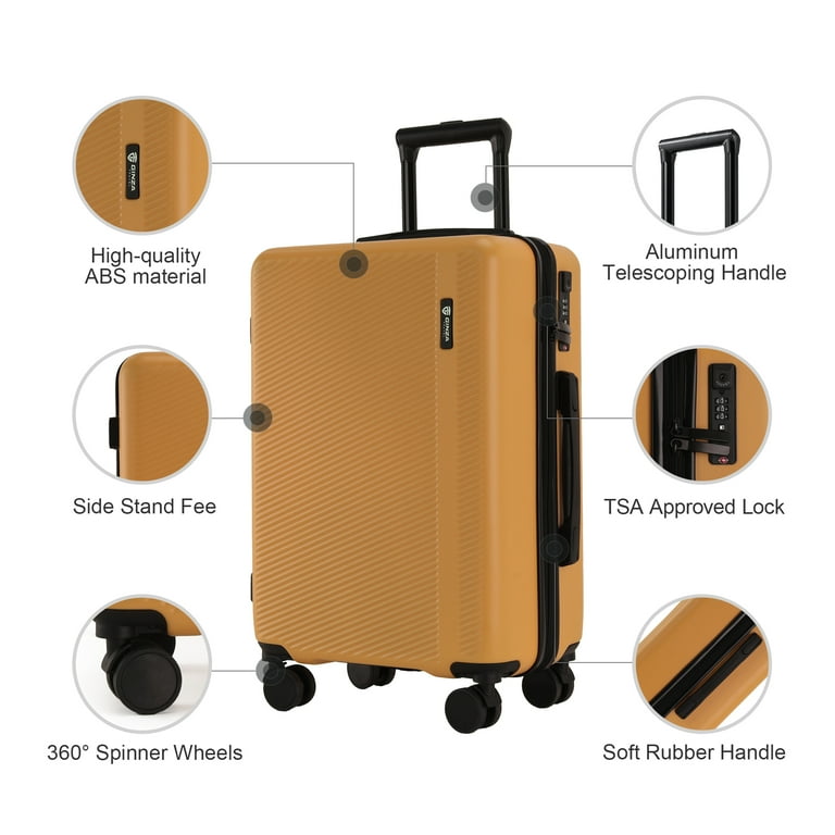 Tk Maxx Lightweight Suitcases corona.dothome.co.kr