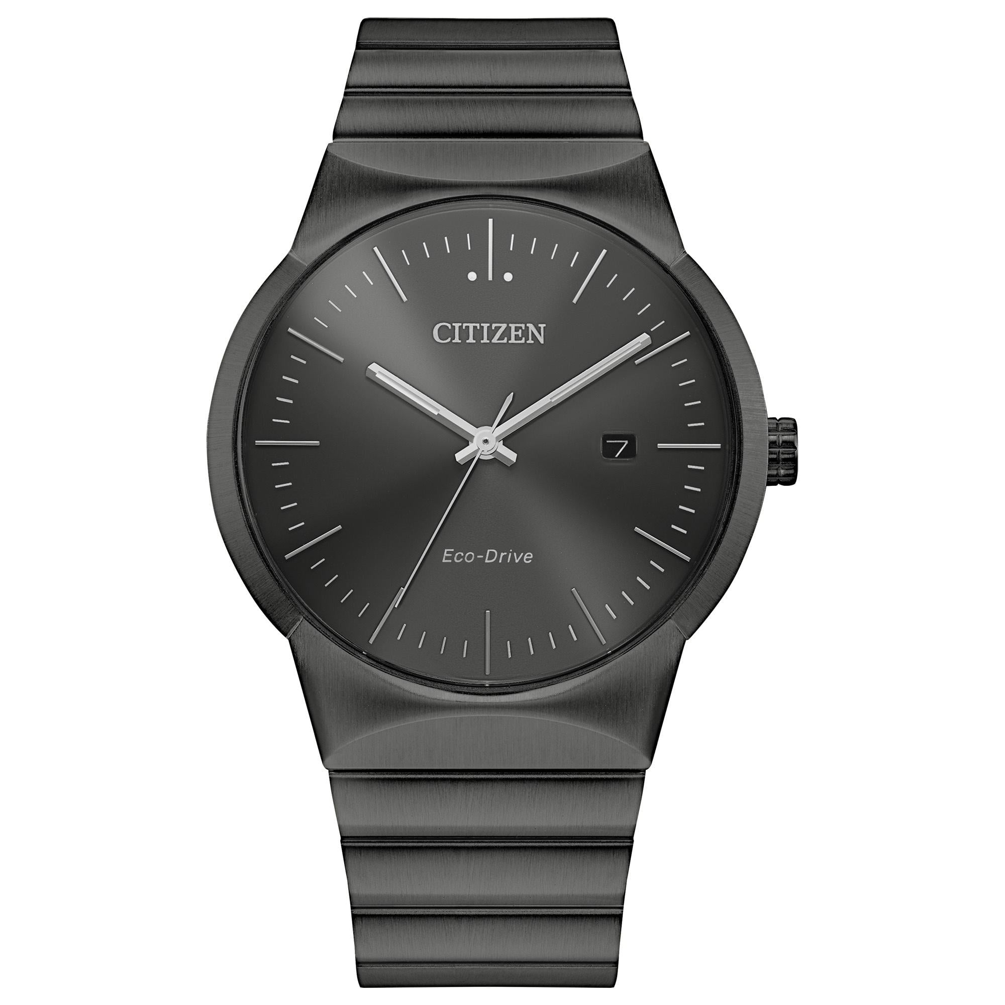 Citizen Men