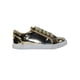 thumbnail image 2 of TENIS CASUALES LEON NIÑA ESPEJO ORO 300103 LEON 300103p, 2 of 3