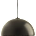 thumbnail image 3 of Dome Collection One-Light LED Pendant, 3 of 7