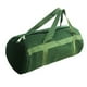 thumbnail image 4 of Estuche para herramientas resistente, bolsa de lona para herramientas, estuche de transporte, organizador de herramientas fácil de transportar 80x29cm, 4 of 9