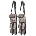 thumbnail image 2 of Simple Design Easy To Use Car Camouflage Hunting Bag Muti-Pockets Gun Sling Bag Durable for Trucks Vehicles ANGGREK Otros, 2 of 8