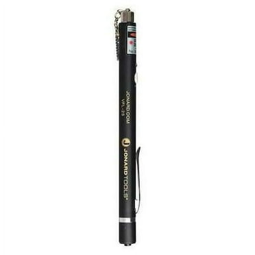 Jonard Tools Visual Fault Locator
