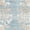 Denim Blue/Ivory, variant on SAFAVIEH Martha Stewart Isabella Floral Area Rug, Denim Blue/Ivory, 4' x 6'