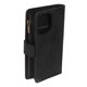 thumbnail image 4 of Phone Wallet Case, Card Holder Shockproof Zipper Flip Case Magnetic Closure For Business ANGGREK Otros, 4 of 8
