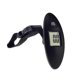 thumbnail image 1 of Compact Digital Luggage Scale Hand Scale for Luggage Suitcase black, 1 of 5