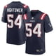 thumbnail image 1 of 2024 Amazon NFL uniforme de fútbol americano camiseta de equipo uniforme de impresión digital camiseta de hombre de manga corta, 1 of 5