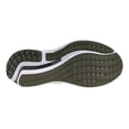 thumbnail image 4 of Tenis Mizuno Hombre Caballero Wave Inspire 21 Blanco Running blanco 8 MX, 4 of 6