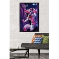 thumbnail image 3 of Five Nights at Freddy's: Sister Location - Funtime Foxy, 3 of 4