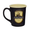 thumbnail image 1 of Americaware SEMCHI01 Mug Emblème Chicago, 1 of 1