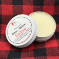 thumbnail image 3 of estheSKIN Peel Off Type Modeling Rubber Mask Powder Jar para tratamiento de cuidado de la piel facial (30 oz) 850 g cuchara medidora incluida (30 oz 106.Rose), 3 of 5