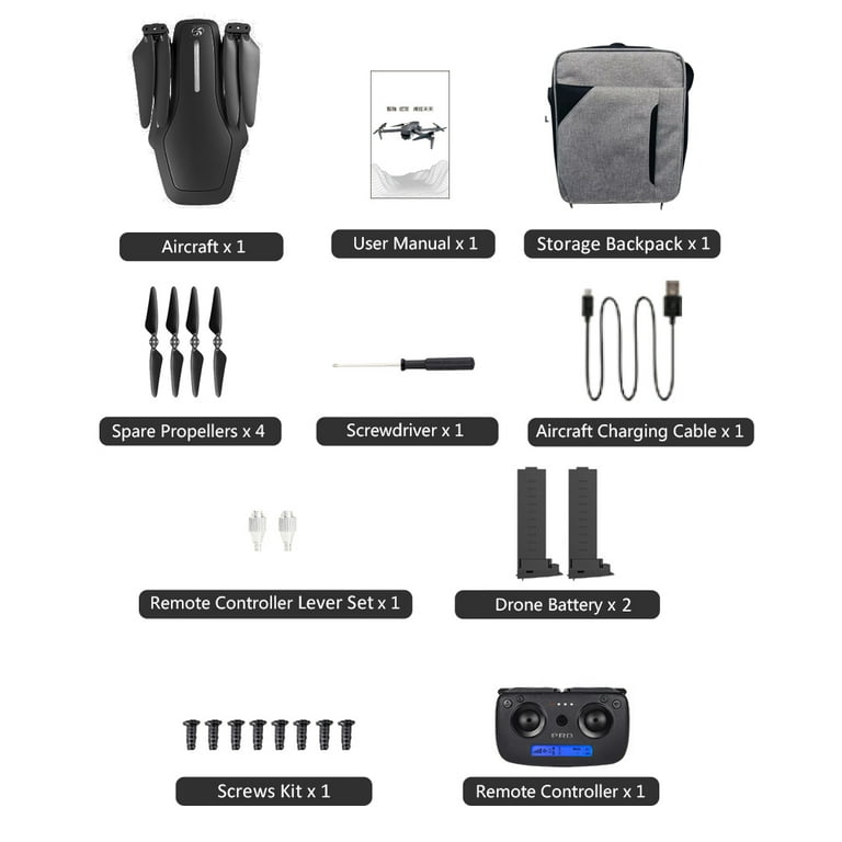 Csj x7 pro review deals