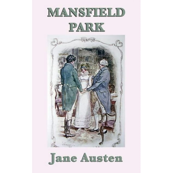 Mansfield Park